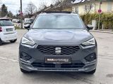 Seat Tarraco bei Gebrauchtwagen.expert - Abbildung (2 / 15) Seat Tarraco bei Gebrauchtwagen.expert - Abbildung (2 / 15)