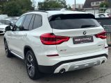 BMW X3 bei Gebrauchtwagen.expert - Abbildung (6 / 15)