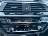 BMW X3 bei Gebrauchtwagen.expert - Abbildung (15 / 15)
