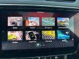 Skoda Superb bei Gebrauchtwagen.expert - Abbildung (15 / 15)