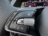 Skoda Superb bei Gebrauchtwagen.expert - Abbildung (11 / 15)