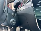 Skoda Superb bei Gebrauchtwagen.expert - Abbildung (10 / 15)