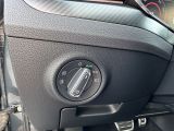 Skoda Superb bei Gebrauchtwagen.expert - Abbildung (9 / 15)