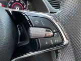 Skoda Superb bei Gebrauchtwagen.expert - Abbildung (12 / 15)