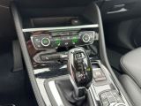BMW 2er bei Gebrauchtwagen.expert - Abbildung (7 / 15)