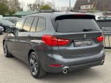 BMW 2er bei Gebrauchtwagen.expert - Abbildung (4 / 15)