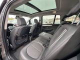 BMW 2er bei Gebrauchtwagen.expert - Abbildung (15 / 15)