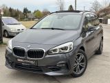 BMW 2er bei Gebrauchtwagen.expert - Abbildung (3 / 15)