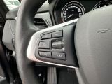 BMW 2er bei Gebrauchtwagen.expert - Abbildung (10 / 15)