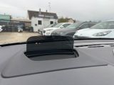 BMW 2er bei Gebrauchtwagen.expert - Abbildung (9 / 15)