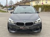 BMW 2er bei Gebrauchtwagen.expert - Abbildung (2 / 15)