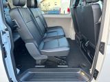 VW T6 Transporter bei Gebrauchtwagen.expert - Abbildung (12 / 15)