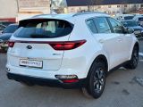 Kia Sportage bei Gebrauchtwagen.expert - Abbildung (4 / 15)