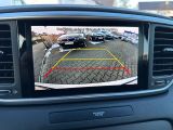 Kia Sportage bei Gebrauchtwagen.expert - Abbildung (13 / 15)
