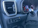 Kia Sportage bei Gebrauchtwagen.expert - Abbildung (8 / 15)
