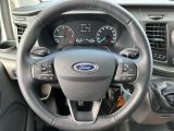 Ford Transit Custom bei Gebrauchtwagen.expert - Abbildung (10 / 15)