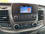 Ford Transit Custom bei Gebrauchtwagen.expert - Abbildung (12 / 15)