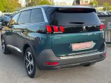 Peugeot 5008 bei Gebrauchtwagen.expert - Abbildung (4 / 15)
