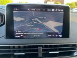 Peugeot 5008 bei Gebrauchtwagen.expert - Abbildung (12 / 15)