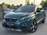 Peugeot 5008 bei Gebrauchtwagen.expert - Abbildung (3 / 15)