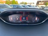 Peugeot 5008 bei Gebrauchtwagen.expert - Abbildung (15 / 15)