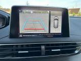 Peugeot 5008 bei Gebrauchtwagen.expert - Abbildung (8 / 15)
