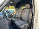Renault Master bei Gebrauchtwagen.expert - Abbildung (11 / 15)