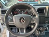 Renault Master bei Gebrauchtwagen.expert - Abbildung (7 / 15)