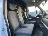 Renault Master bei Gebrauchtwagen.expert - Abbildung (12 / 15)