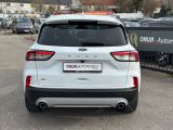 Ford Kuga bei Gebrauchtwagen.expert - Abbildung (5 / 15) Ford Kuga bei Gebrauchtwagen.expert - Abbildung (5 / 15)