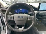Ford Kuga bei Gebrauchtwagen.expert - Abbildung (10 / 15) Ford Kuga bei Gebrauchtwagen.expert - Abbildung (10 / 15)