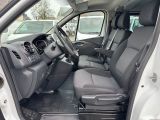 Renault Trafic bei Gebrauchtwagen.expert - Abbildung (7 / 15)