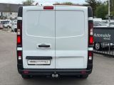 Renault Trafic bei Gebrauchtwagen.expert - Abbildung (5 / 15)