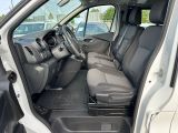 Renault Trafic bei Gebrauchtwagen.expert - Abbildung (13 / 15) Renault Trafic bei Gebrauchtwagen.expert - Abbildung (13 / 15)