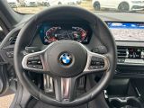 BMW 2er bei Gebrauchtwagen.expert - Abbildung (11 / 15)