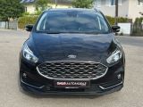Ford S-Max bei Gebrauchtwagen.expert - Abbildung (2 / 15) Ford S-Max bei Gebrauchtwagen.expert - Abbildung (2 / 15)