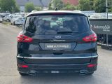 Ford S-Max bei Gebrauchtwagen.expert - Abbildung (5 / 15) Ford S-Max bei Gebrauchtwagen.expert - Abbildung (5 / 15)