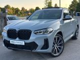 BMW X4 bei Gebrauchtwagen.expert - Abbildung (3 / 15)