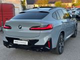 BMW X4 bei Gebrauchtwagen.expert - Abbildung (4 / 15)