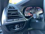 BMW X4 bei Gebrauchtwagen.expert - Abbildung (8 / 15)