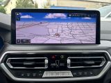 BMW X4 bei Gebrauchtwagen.expert - Abbildung (14 / 15)