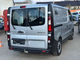 Renault Trafic bei Gebrauchtwagen.expert - Abbildung (4 / 15)
