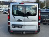 Renault Trafic bei Gebrauchtwagen.expert - Abbildung (6 / 15)