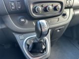 Renault Trafic bei Gebrauchtwagen.expert - Abbildung (13 / 15)