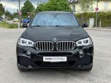 BMW X5 bei Gebrauchtwagen.expert - Abbildung (2 / 6)