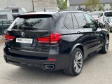 BMW X5 bei Gebrauchtwagen.expert - Abbildung (6 / 6)