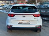 Kia Sportage bei Gebrauchtwagen.expert - Abbildung (5 / 15)