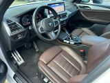 BMW X4 bei Gebrauchtwagen.expert - Abbildung (7 / 15)