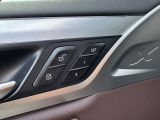 BMW X4 bei Gebrauchtwagen.expert - Abbildung (9 / 15)