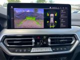 BMW X4 bei Gebrauchtwagen.expert - Abbildung (13 / 15)